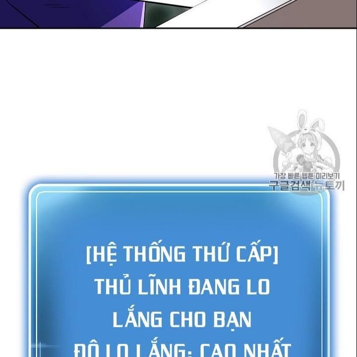 Cốt Binh Trở Lại Chap 101 - Next Chap 102