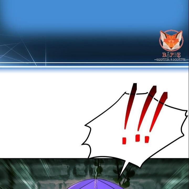 Cốt Binh Trở Lại Chap 101 - Next Chap 102