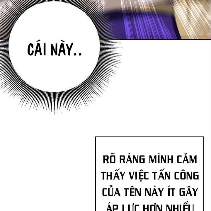 Cốt Binh Trở Lại Chap 101 - Next Chap 102
