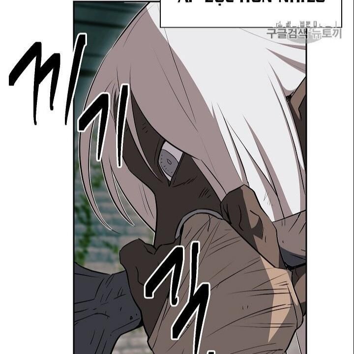 Cốt Binh Trở Lại Chap 101 - Next Chap 102
