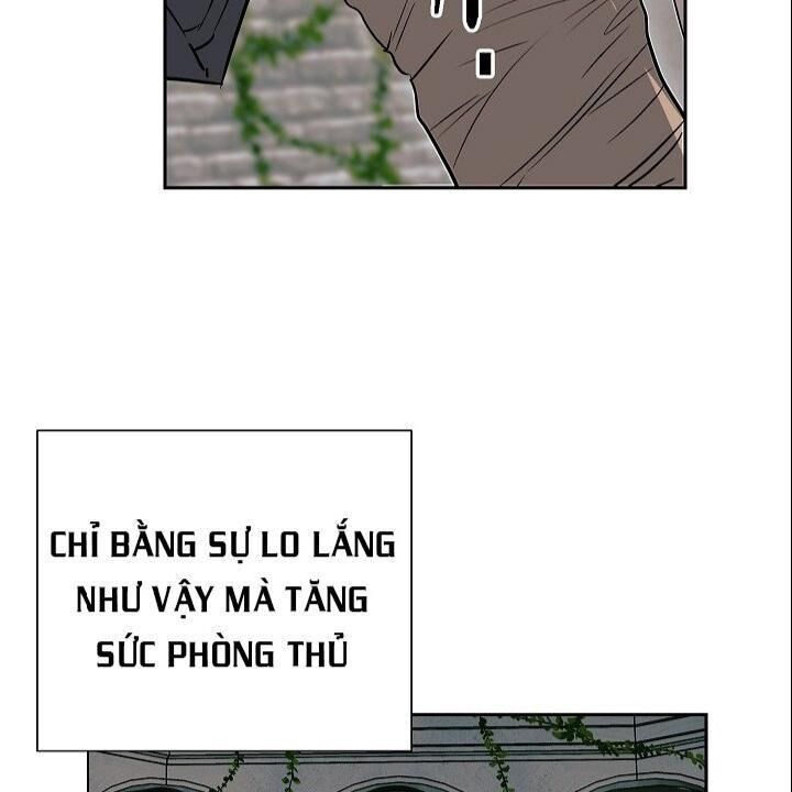 Cốt Binh Trở Lại Chap 101 - Next Chap 102