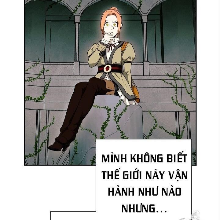 Cốt Binh Trở Lại Chap 101 - Next Chap 102