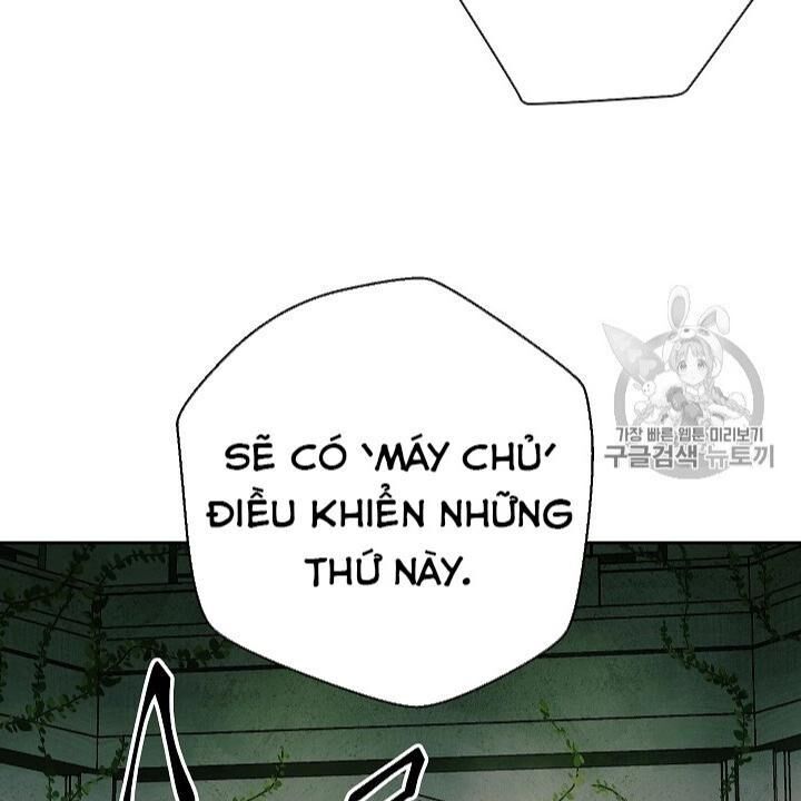 Cốt Binh Trở Lại Chap 101 - Next Chap 102
