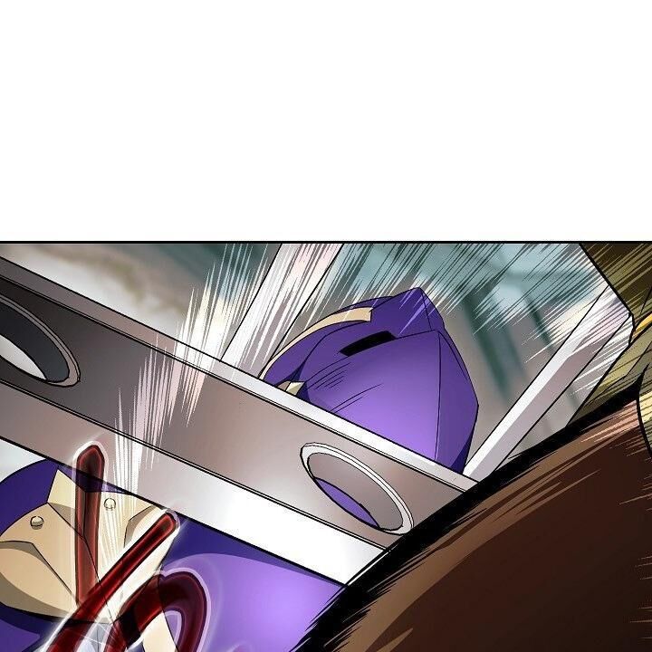 Cốt Binh Trở Lại Chap 101 - Next Chap 102