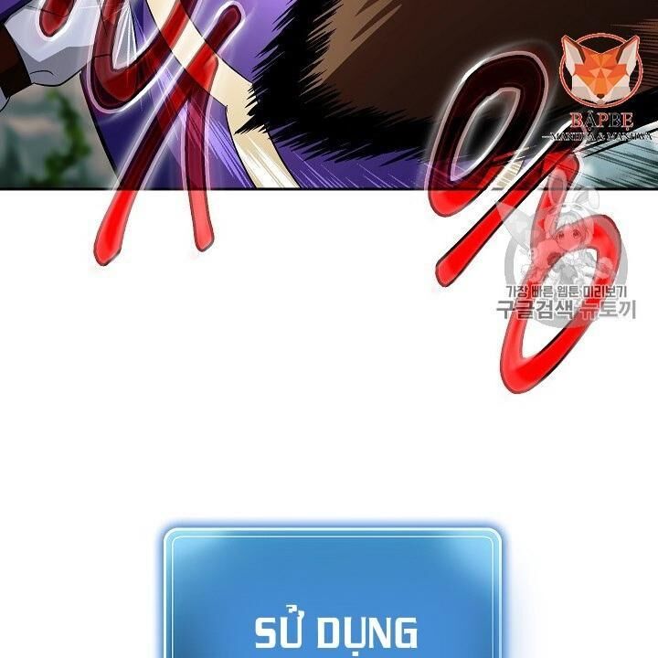 Cốt Binh Trở Lại Chap 101 - Next Chap 102