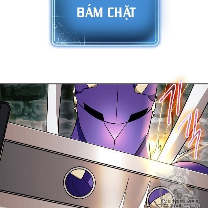 Cốt Binh Trở Lại Chap 101 - Next Chap 102