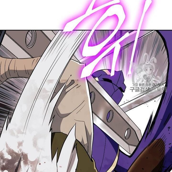 Cốt Binh Trở Lại Chap 101 - Next Chap 102