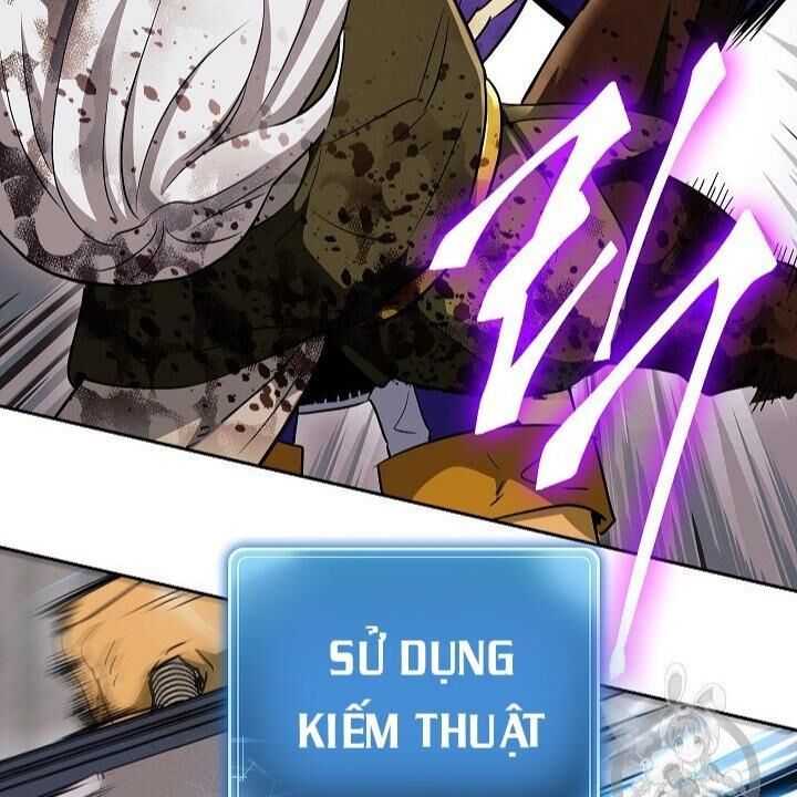 Cốt Binh Trở Lại Chap 101 - Next Chap 102