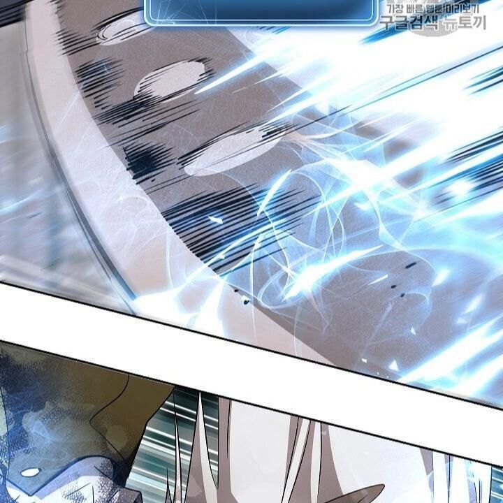 Cốt Binh Trở Lại Chap 101 - Next Chap 102