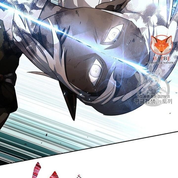 Cốt Binh Trở Lại Chap 101 - Next Chap 102