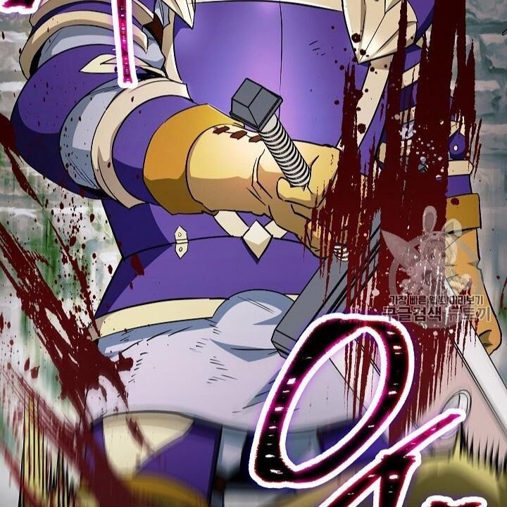 Cốt Binh Trở Lại Chap 101 - Next Chap 102