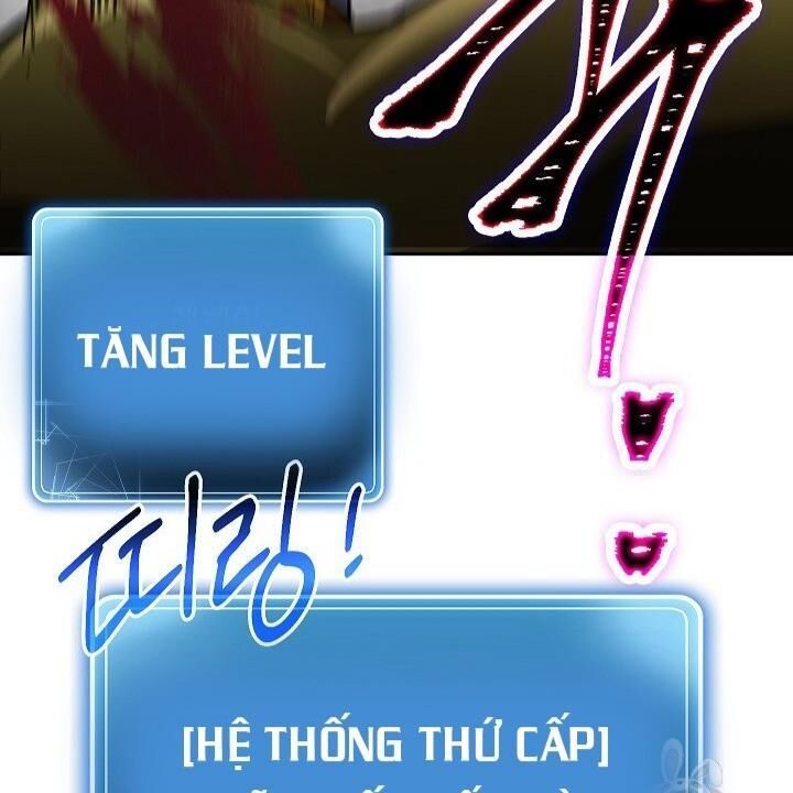 Cốt Binh Trở Lại Chap 101 - Next Chap 102