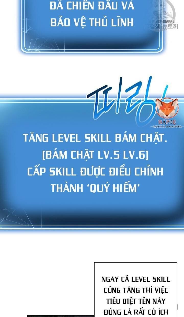 Cốt Binh Trở Lại Chap 101 - Next Chap 102