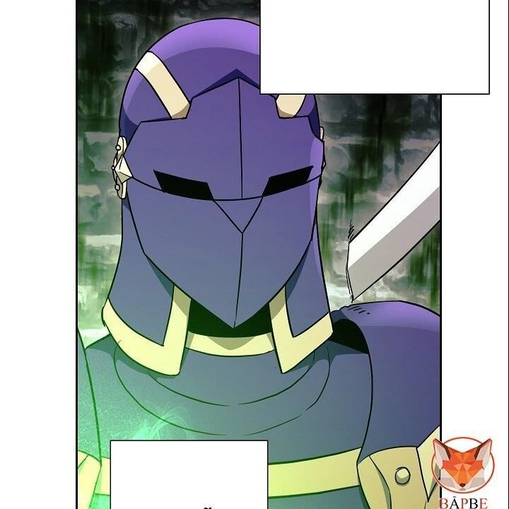 Cốt Binh Trở Lại Chap 101 - Next Chap 102