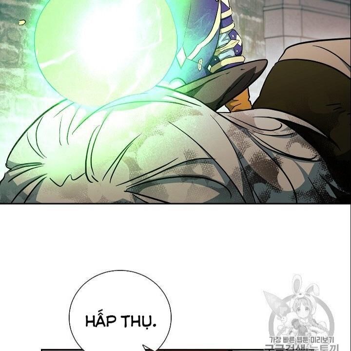 Cốt Binh Trở Lại Chap 101 - Next Chap 102