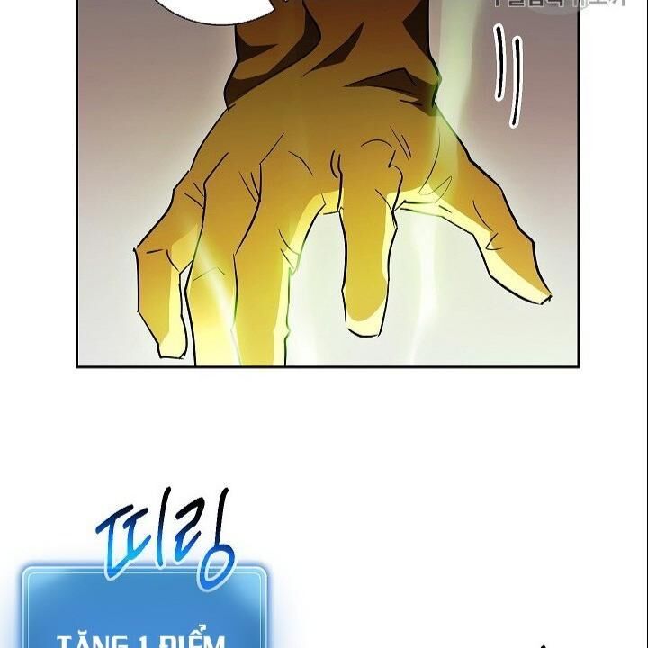 Cốt Binh Trở Lại Chap 101 - Next Chap 102