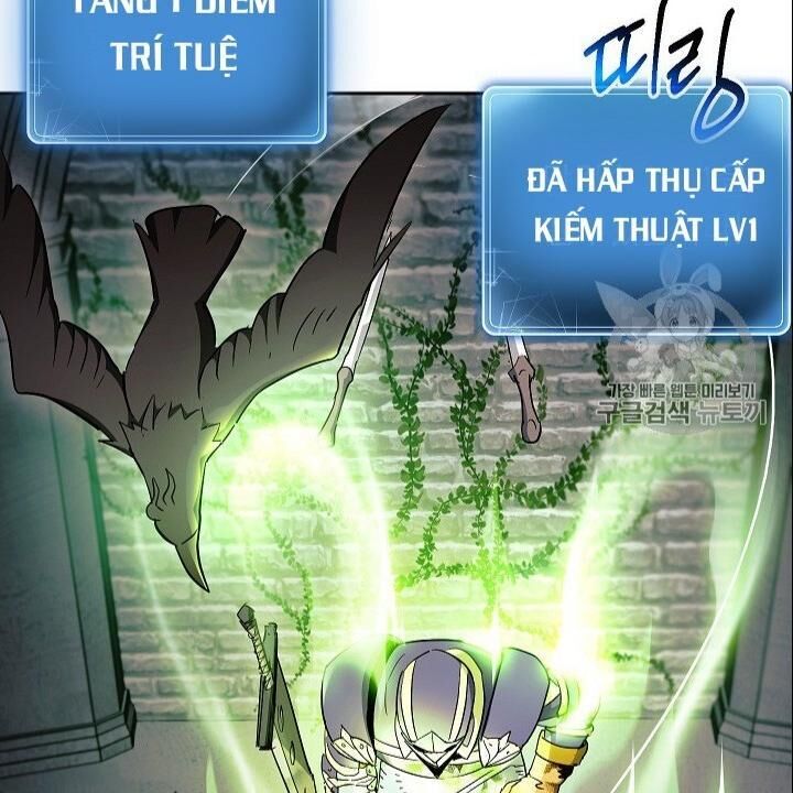 Cốt Binh Trở Lại Chap 101 - Next Chap 102