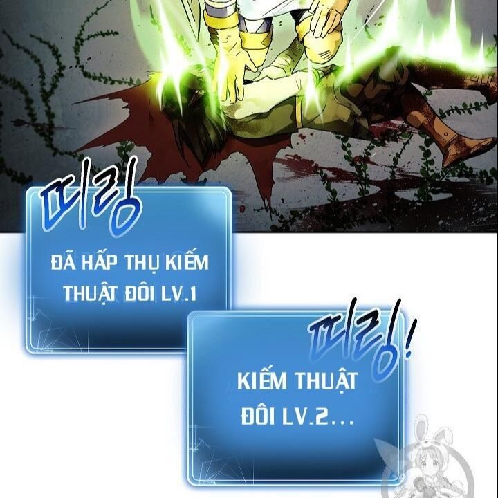 Cốt Binh Trở Lại Chap 101 - Next Chap 102