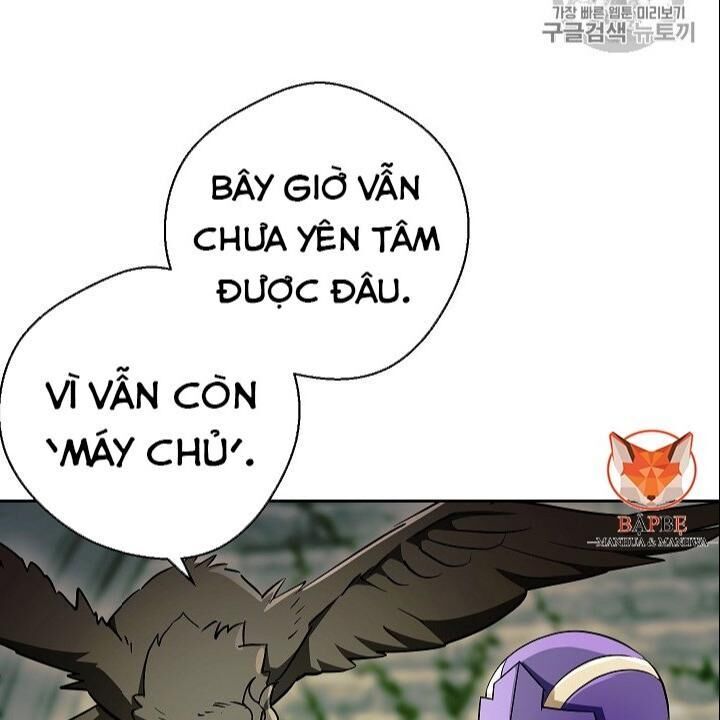 Cốt Binh Trở Lại Chap 101 - Next Chap 102