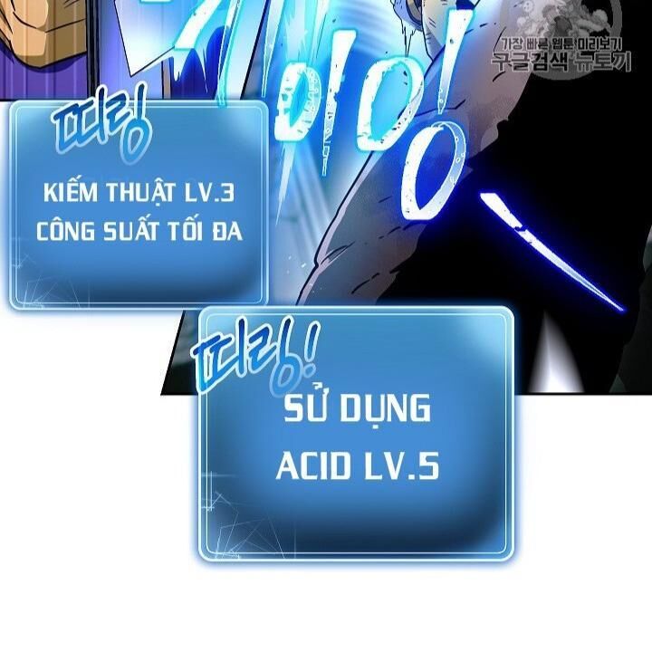 Cốt Binh Trở Lại Chap 102 - Next Chap 103