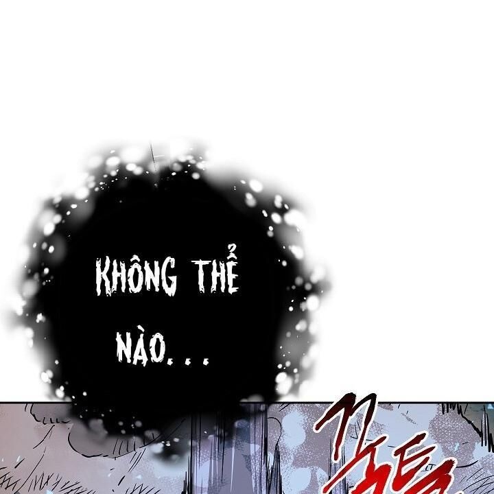 Cốt Binh Trở Lại Chap 102 - Next Chap 103