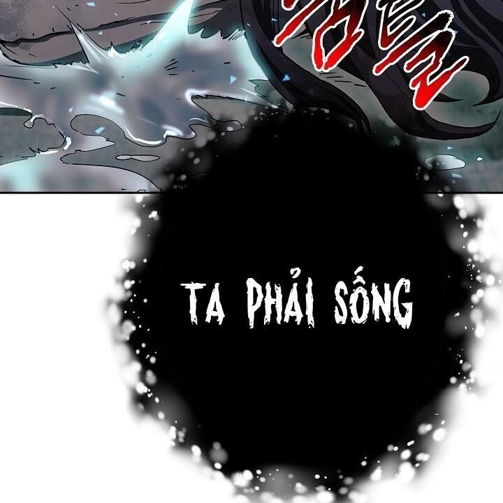 Cốt Binh Trở Lại Chap 102 - Next Chap 103