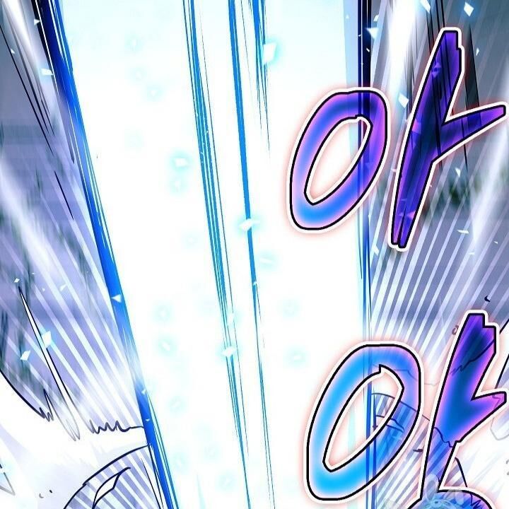 Cốt Binh Trở Lại Chap 102 - Next Chap 103