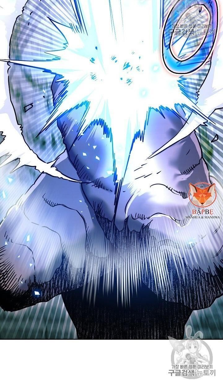 Cốt Binh Trở Lại Chap 102 - Next Chap 103