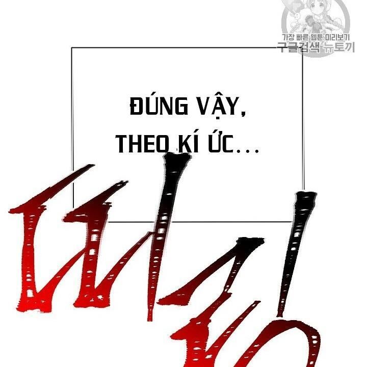 Cốt Binh Trở Lại Chap 102 - Next Chap 103