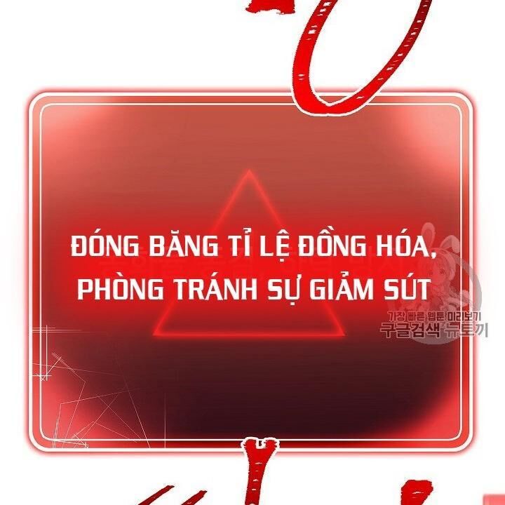 Cốt Binh Trở Lại Chap 102 - Next Chap 103