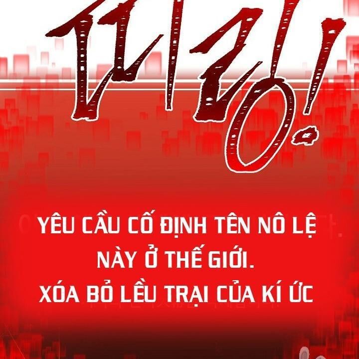 Cốt Binh Trở Lại Chap 102 - Next Chap 103