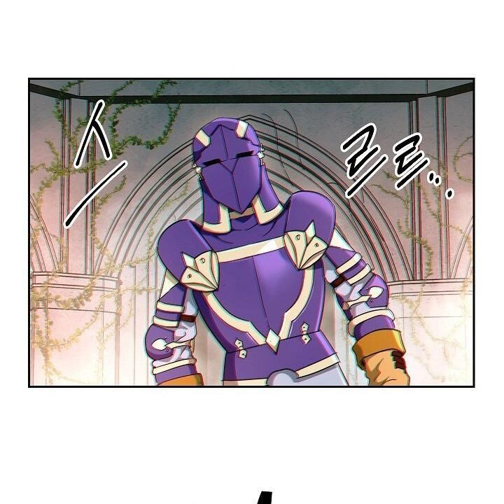 Cốt Binh Trở Lại Chap 102 - Next Chap 103