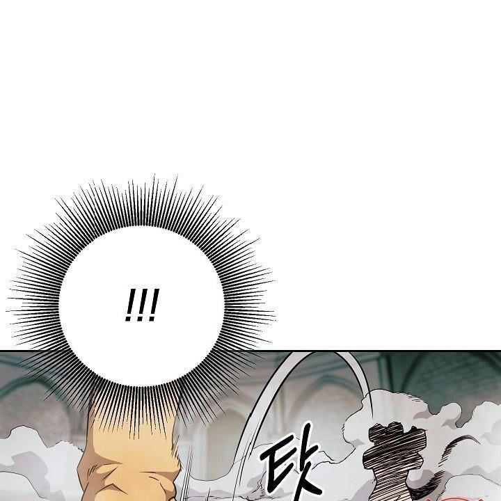 Cốt Binh Trở Lại Chap 102 - Next Chap 103