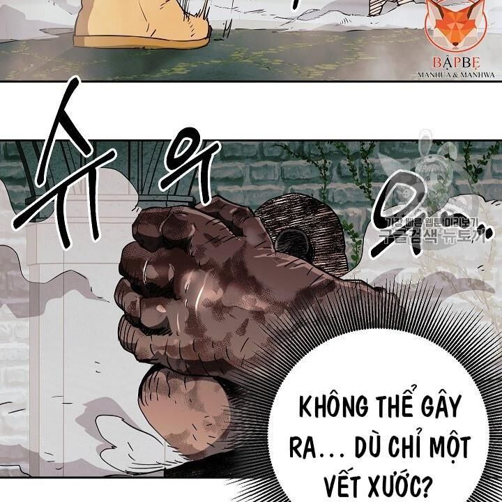Cốt Binh Trở Lại Chap 102 - Next Chap 103