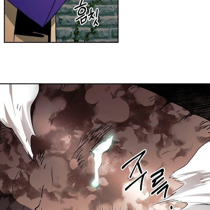 Cốt Binh Trở Lại Chap 102 - Next Chap 103