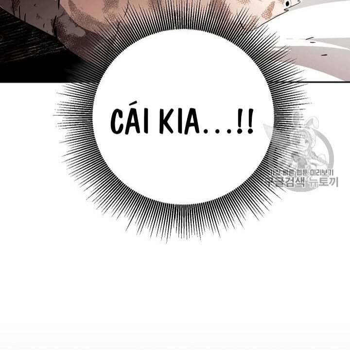 Cốt Binh Trở Lại Chap 102 - Next Chap 103