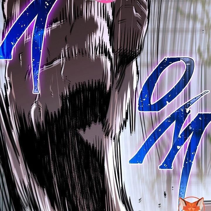 Cốt Binh Trở Lại Chap 102 - Next Chap 103