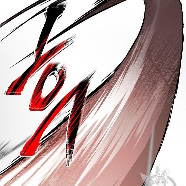 Cốt Binh Trở Lại Chap 102 - Next Chap 103