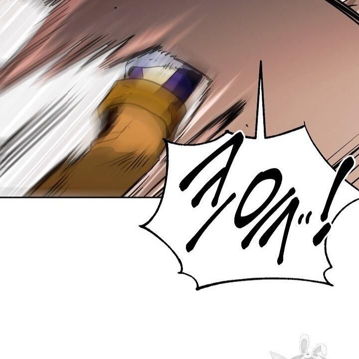 Cốt Binh Trở Lại Chap 102 - Next Chap 103