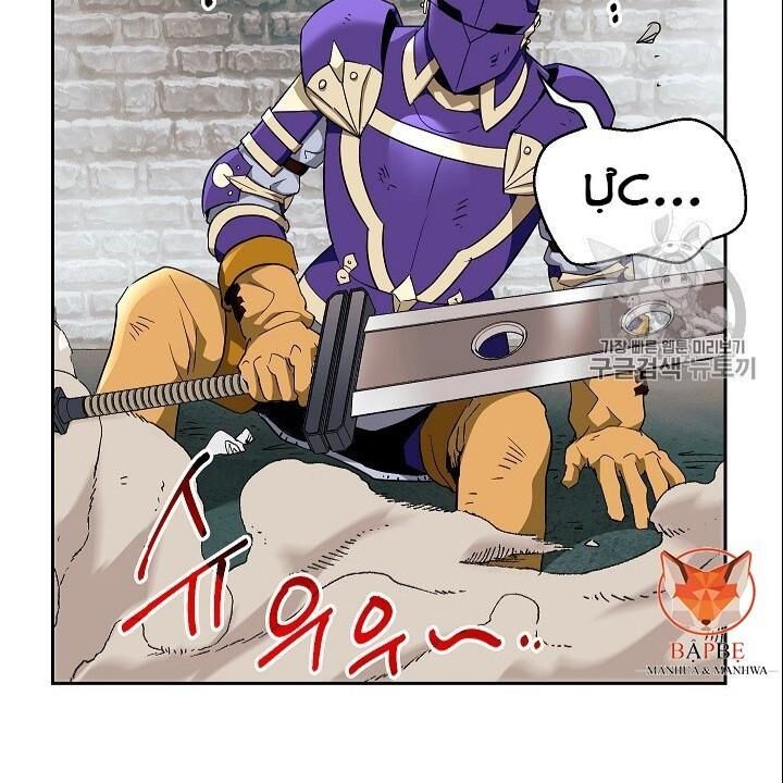Cốt Binh Trở Lại Chap 102 - Next Chap 103