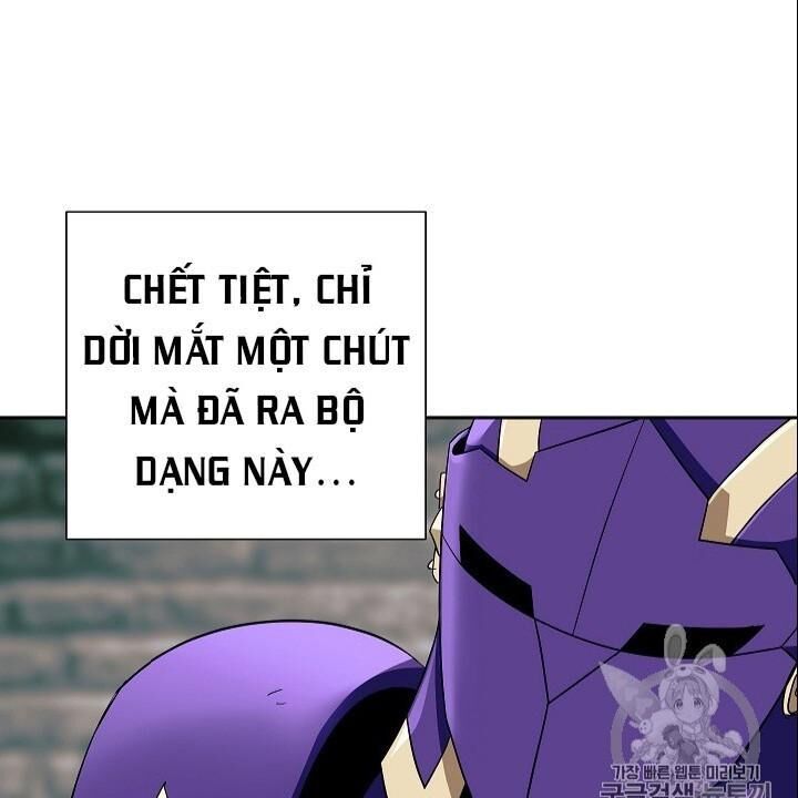 Cốt Binh Trở Lại Chap 102 - Next Chap 103
