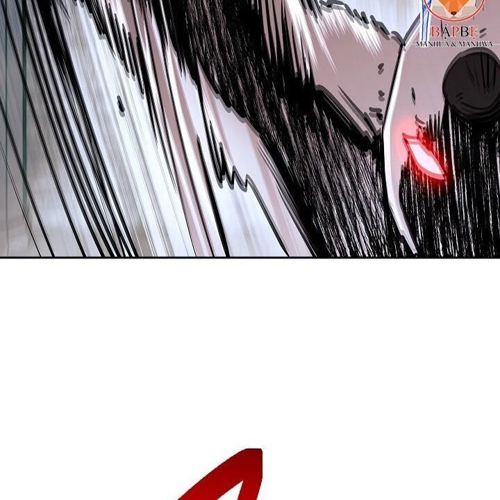 Cốt Binh Trở Lại Chap 102 - Next Chap 103
