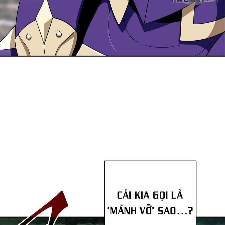 Cốt Binh Trở Lại Chap 102 - Next Chap 103