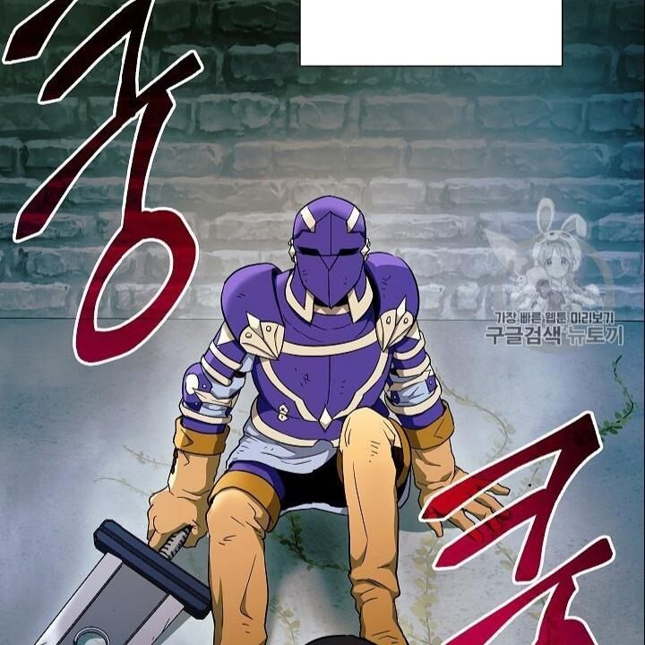 Cốt Binh Trở Lại Chap 102 - Next Chap 103