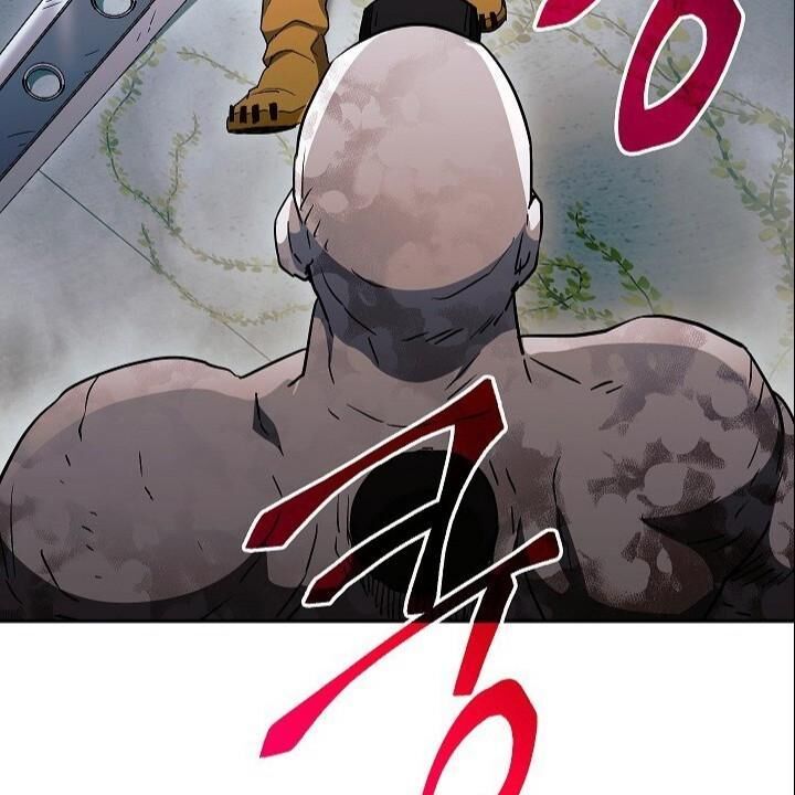 Cốt Binh Trở Lại Chap 102 - Next Chap 103