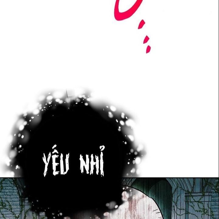 Cốt Binh Trở Lại Chap 102 - Next Chap 103