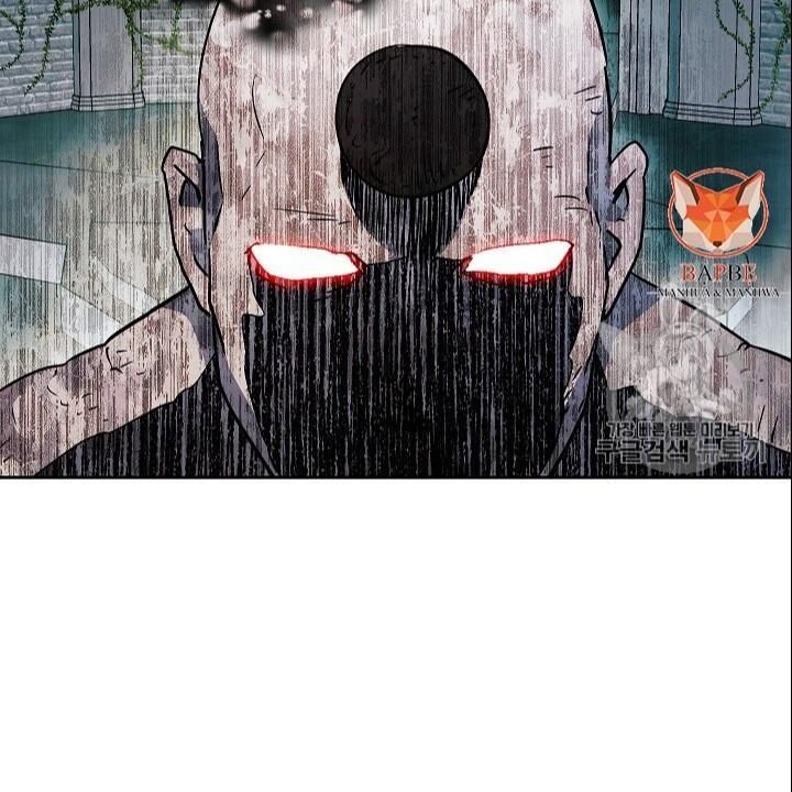 Cốt Binh Trở Lại Chap 102 - Next Chap 103