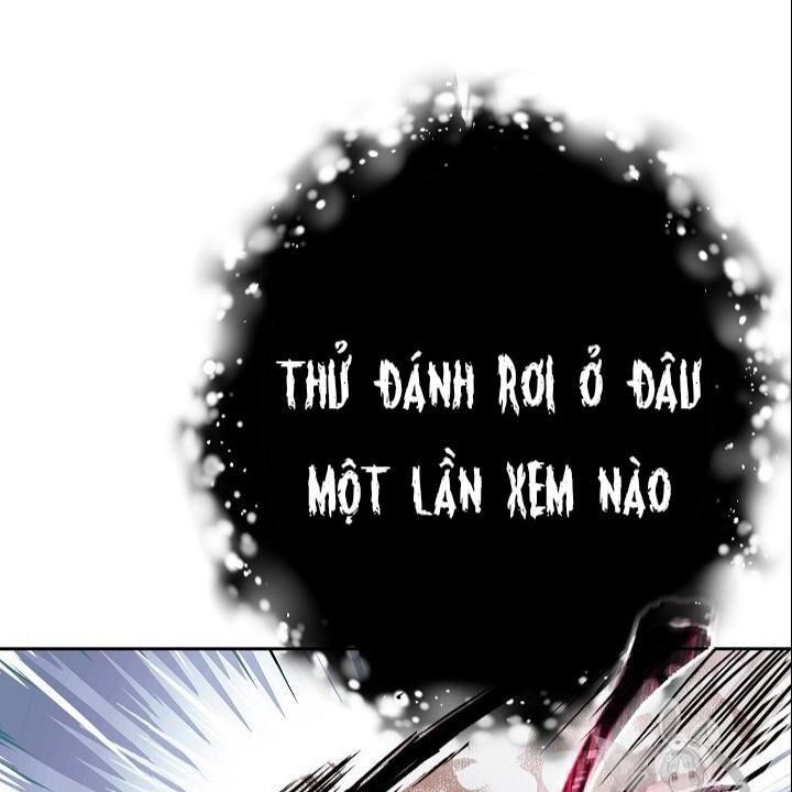 Cốt Binh Trở Lại Chap 102 - Next Chap 103