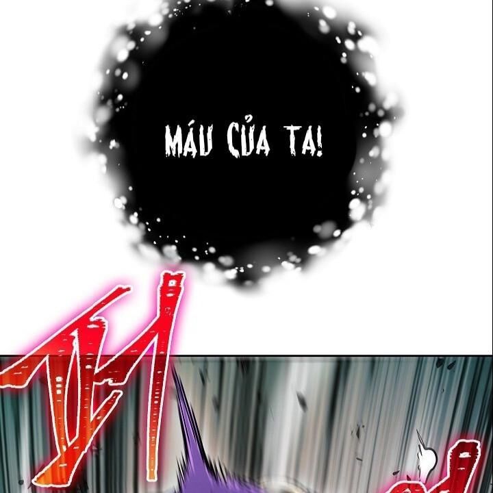Cốt Binh Trở Lại Chap 102 - Next Chap 103