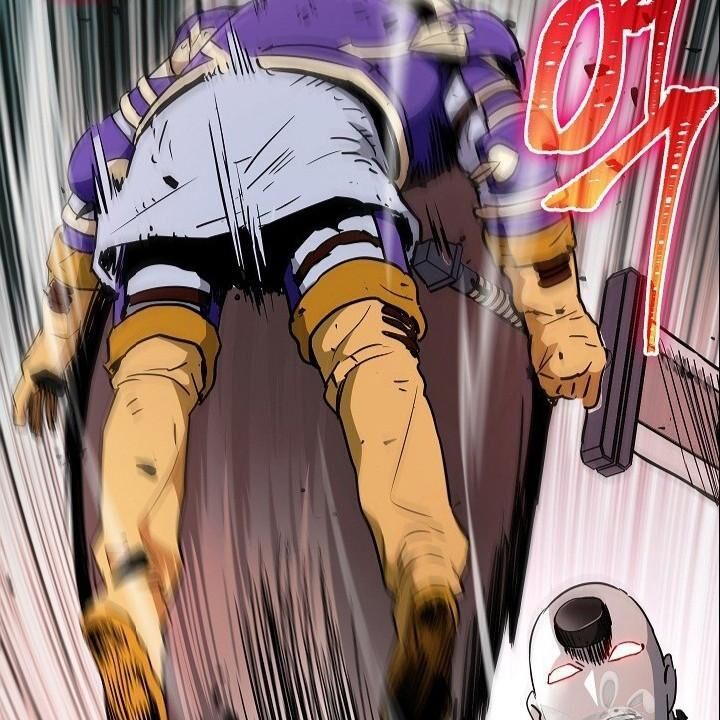 Cốt Binh Trở Lại Chap 102 - Next Chap 103